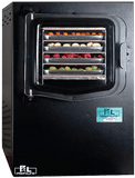 The Cube - Freeze Dryer