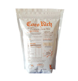 Coco Rich Chocolate Whey Drink