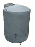 Storm Tanker 500 Gallon Water Storage Container (LOCAL PICK UP ONLY)