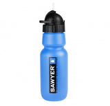 Sawyer Water Filter Bottle